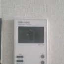 배울1로(유성-13) 이미지