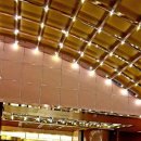 수풍로23번길 이미지