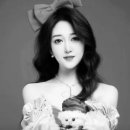 밀레니엄 이미지