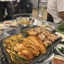 태백김치삼겹살 이미지