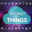 사물인터넷 국제전시회 (IoT Korea Exhibition) 참관 후기