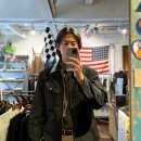 VDR스포츠 이미지