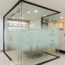 파주스마트치과의원 네이버블로그