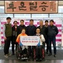 티바이오(주) 신문고뉴스