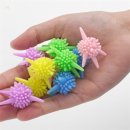 세탁이랑빨래랑 이미지