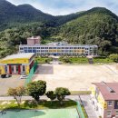 한국치즈과학고등학교 이미지