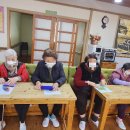 [골목]종이접기 이미지