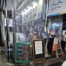 소로4-중리3 | 대전 형제횟집 중리시장 맛집 대전대표 횟집 다녀온 후기! 형제모듬 4인 솔직 리뷰