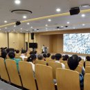 화순전남대학교병원 이미지