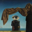 국립현대미술관(덕수궁관) 이미지