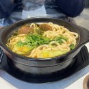 요즘 푹 빠진 음식