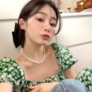 (주)담수