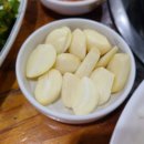 성일식당 이미지