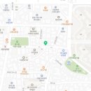 궤도에오르다 암사점 이미지