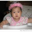 은비네농장 이미지