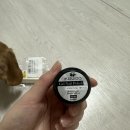 다듬어짐 | 알리익스프레스 테무 젤네일 소품 셀프젤네일 후기