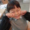 정우씨앤씨 네이버블로그