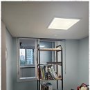 에이치알(HR) | 서울샷시교체 완벽한 창호 시공 경험, HR윈도우솔루션 후기