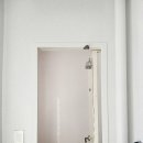 용현대우아파트 이미지