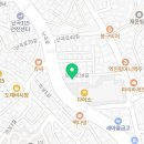 엔와이메디칼