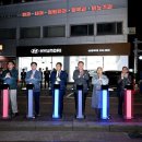 날마다금촌 이미지