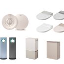 의료법인 원전의료재단 이미지