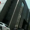 동아미용실 - 구미시 | 동아미용실