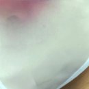 다옴 사우나 이미지