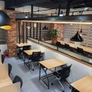 초록마을 운암점 이미지