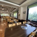 참 좋은 고기마을 이미지