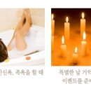 더9900샵 이미지