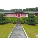 강릉명륜고등학교 이미지