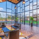 하이클래스(윈도우즈) 이미지