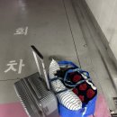 연세 하늘병원 | 연세암병원 갑상선암 입원수술 후기 (올여름 휴가는 병캉스)