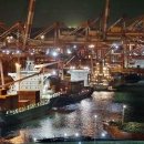 동아교역 이미지