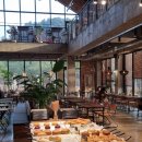 스피드메이트 도곡점 이미지