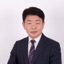 보필동래 이미지