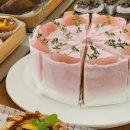 금오대로-8 이미지