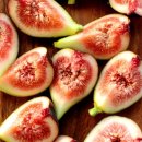 GH자연건강 이미지