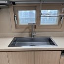 한스짐 | 한스 SQJ850 엠보 씽크대볼,폭포수전 설치 후기