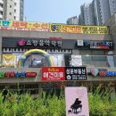 와와리 애견미용 이미지