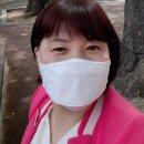 대구효령초등학교 이미지