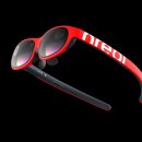 유플러스안경 이미지