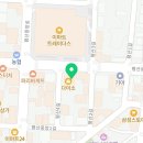 평산그랜드치과의원 이미지