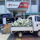 대산면 서촌초등학교 경남매일