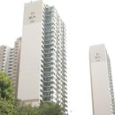 하나2공인중개사사무소 이미지