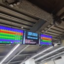 스트라이크 볼링 이미지