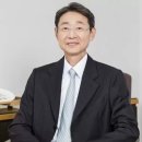 미래열쇠 이미지