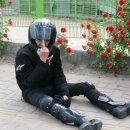 일동수목원 이미지