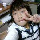 머리까끼 이미지